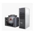 Вибростенд Sentek Dynamics E20060A