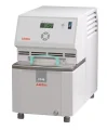 Охлаждающий термостат Julabo Economy CF40