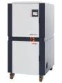 Система для термостатирования Julabo Presto W91