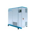 Промышленный винтовой компрессор Kraftmann Polaris 22 W