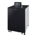 Течеискатель Shimadzu MSE-3400
