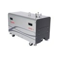 Вакуумный насос Leybold LEYVAC LV 140