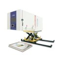 Испытательная камера Envsin ETE 4120-5