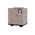 Промышленный винтовой компрессор Zammer SK22M-8