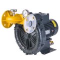 Воздуходувка FPZ K06-MS-MOR-3.00 II 2G c T3 Atex
