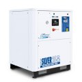 Промышленный винтовой компрессор FIAC NEW SILVER 25 8 бар