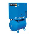 Промышленный винтовой компрессор Remeza ВК10-8-270