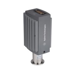 Вакуумметр Баярда-Альперта Пирани Agilent FRG-720