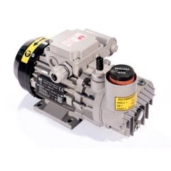 Вакуумный насос DVP LC.4