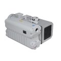 Вакуумный насос PVR EU 650H