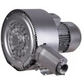 Воздуходувка Seko BL620002075