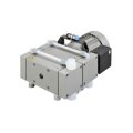 Вакуумный насос Ilmvac (Welch) MP 901 Z 230/400 V