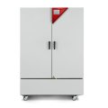 Испытательная камера Binder KMF720-240V