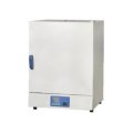Сушильный шкаф Sanwood SM-DHG-9141A
