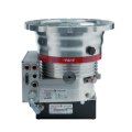 Вакуумный насос Pfeiffer Vacuum HiPace 800 M TM 700 OPS 400 DeviceNet DN 200 ISO-F