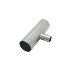 Вакуумный фитинг-тройник MKS 10023200RT075