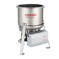 Вакуумный насос Leybold COOLVAC 5000 iCL