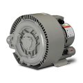 Воздуходувка DVP TDC.550