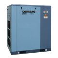 Промышленный винтовой компрессор COMARO SB 75-13