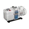 Вакуумный насос Value VRD-16M-0.55