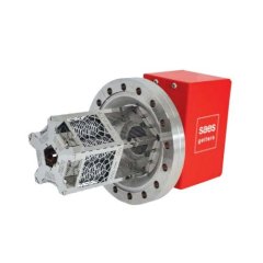 Вакуумный насос SAES NEXTorr D 1000-10