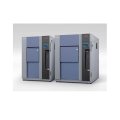 Испытательная камера Espec TSA-73EL-A