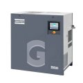 Промышленный винтовой компрессор Atlas Copco GA 5 - 10 PACK