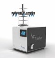 Лиофильная сушка TELSTAR LyoQuest -55