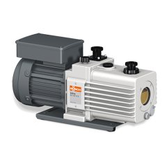 Вакуумный насос Busch Zebra RH 0015 B