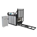 Сушильный шкаф SNOL 800/1300 BH