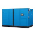 Промышленный винтовой компрессор Ceccato RLR 270 7.5 бар