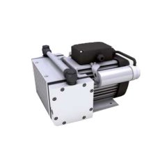 Вакуумный насос KNF N 860-3 ATE