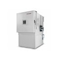 Термобарокамера Thermotron FA-16