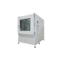 Испытательная камера Dycometal CET-65/48