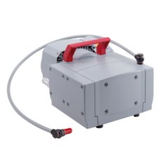 Вакуумный насос Pfeiffer Vacuum MVP 070-3