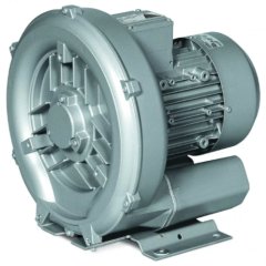 Воздуходувка Elmo Rietschle 2BH1 930-7AH37 G-Series