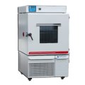 Испытательная камера Kambic TK-340 CKULT
