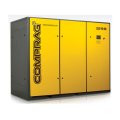 Промышленный винтовой компрессор Comprag D-75-10