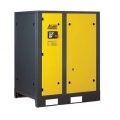 Промышленный винтовой компрессор Comprag А-1108
