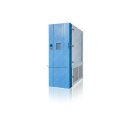 Испытательная камера Патриот КХТВ-О 650