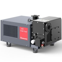 Вакуумный насос Edwards nES200