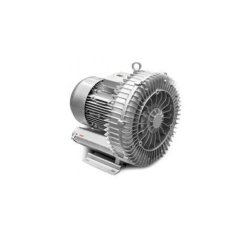 Воздуходувка MSH Techno BL-900-180
