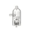 Вакуумметр ионизационный с горячим катодом Agilent 572