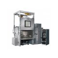Климатическая камера Thermotron F-32-CHV-705-705