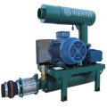 Воздуходувка Vienybe Omega GM 4S-15.0