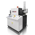 Водородная печь Carbolite Gero HTRH-H2 150-300