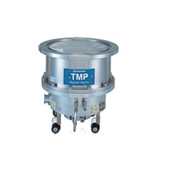 Вакуумный насос Shimadzu TMP-2804LMC