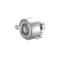 Воздуходувка MSH Techno BL-270-100