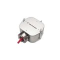Вакуумный насос Agilent VacIon 10 L/s