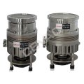 Промышленный турбомолекулярный насос CBVAC CFB-600F-3163